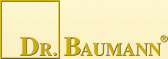 Dr. Baumann