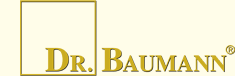 Dr. Baumann